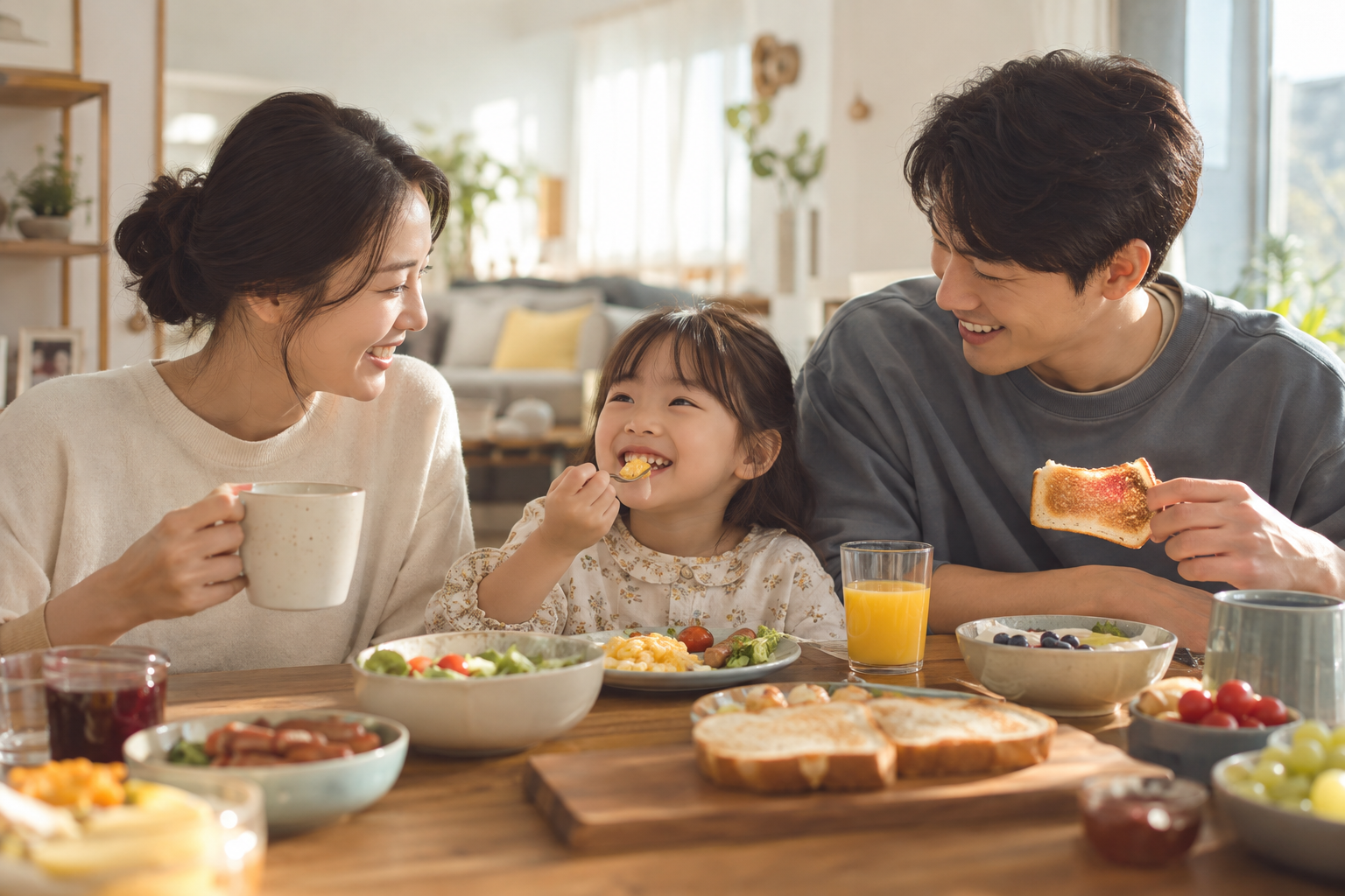 부티레이트 효능