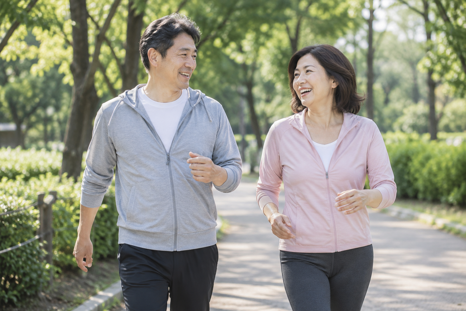 낙산균 궁합 음식
